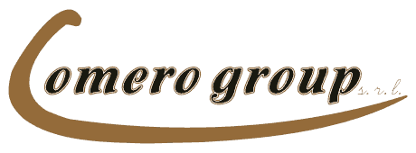 Comero Group s.r.l.